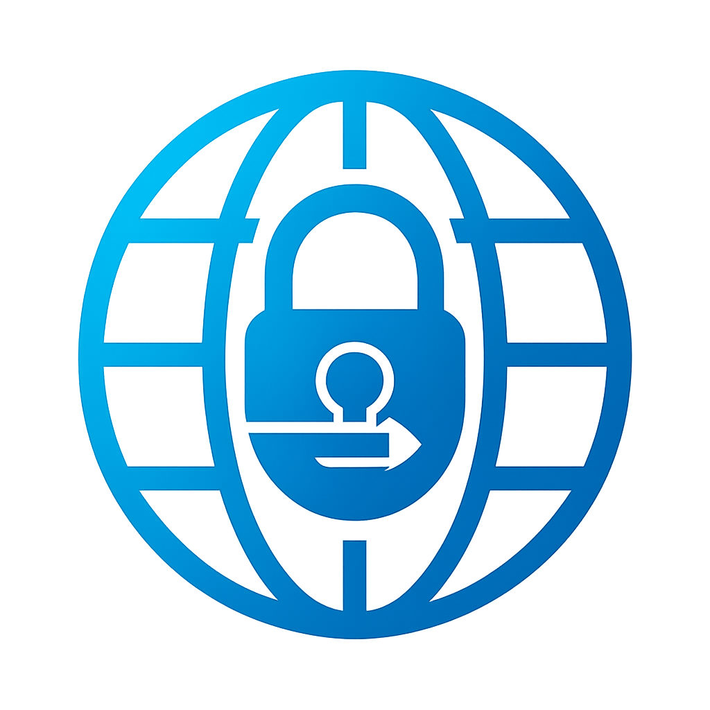Nasru logo