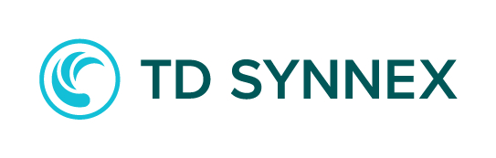 TD SYNNEX